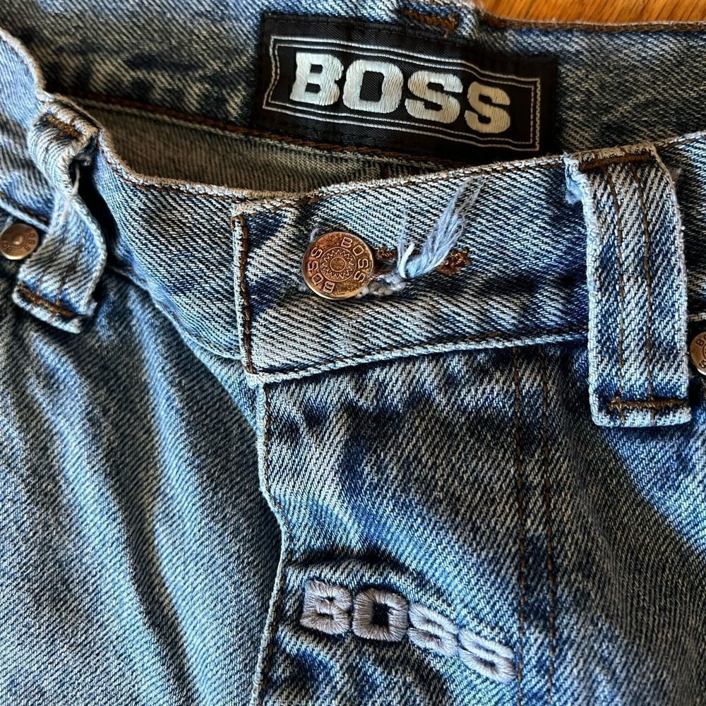 BOSS Jeans   - Picture 2 of 10